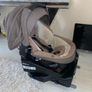 Jane 3in1 stroller Image 6