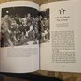Hurling. The Warrior Game. By Diarmuid O'flynn. Paperback In Good Condition.  See Photos For Same. Image 8