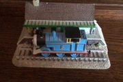 Thomas the Tank Engine and Friends Ornament