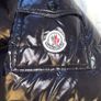 moncler maya Image 2