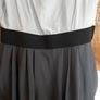 Dress Image 4