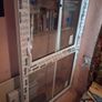 new UPVC window Image 2