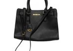 mk bag authentic tote