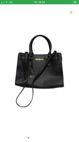 mk bag authentic tote