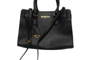 mk bag authentic tote