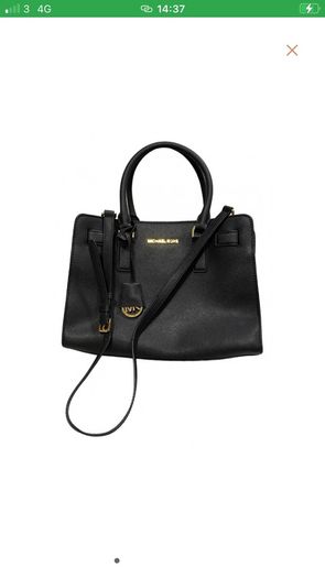 mk bag authentic tote