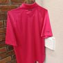Ping Golf Polo Shirt Mens Medium M Image 4