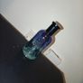 Hugo boss perfum Image 2