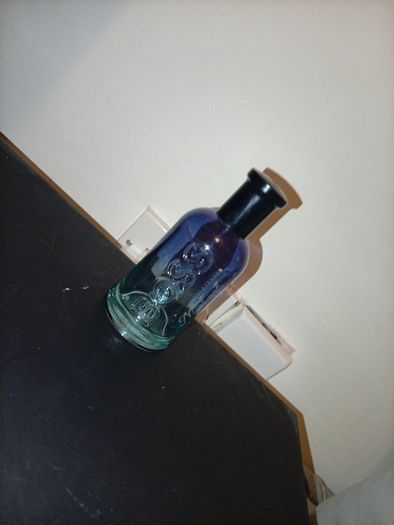 Hugo boss perfum