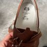 boys shoe Image 4
