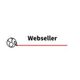 Webseller