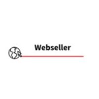 Webseller Jobs in Ireland