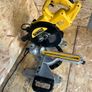 dewalt Image 3