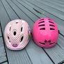 Roller skates & Roller blades Image 4
