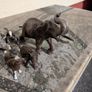 Schleich animals Image 4