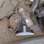 Miele Image 6