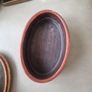 decorative trinket box Image 3