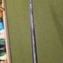 Titleist GT2 4 Hybrid Image 7