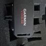 Garmin Virb XE Image 2