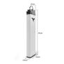 Engwe Battery For EP-2 Pro | Engine Pro | Engine X | C20 | F20 Pro | T14 | L20 | P26 | M20 Image 3
