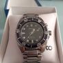 Seiko Kinetic Diver Image 2