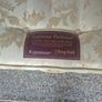 single mattress Image 2