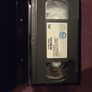 Star Trek Nemesis VHS Image 3