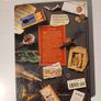 The Guinness Book of Records 1990 Image 2