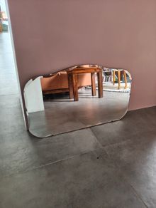 mirror