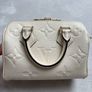 LV Speedy 20 Bandouliere Image 3
