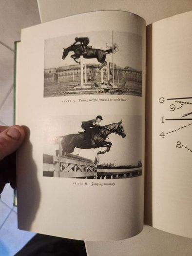 The Forward Press.  By Piero Santini. Sketches By Paul Brown. 1951 Second Edition Hardback In Good Condition. See Photos For Same.