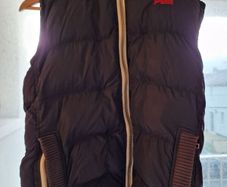 Superdry Gilet