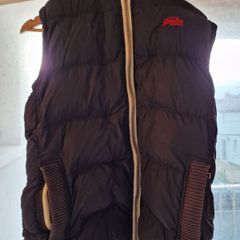 Superdry Gilet