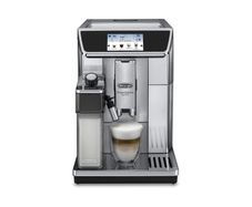 De'Longhi Primadonna Elite Experience Premium Coffee Machine