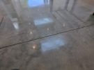 Polished concrete flooring Image 5