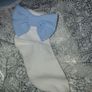 Girls dress Image 3
