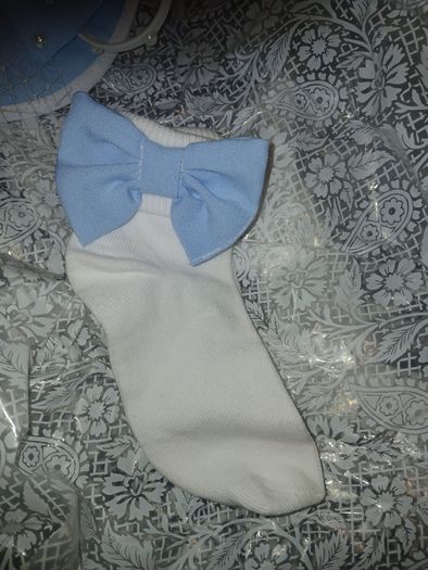 Dress 6/7 years