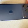 Iphone 17 Pro 256gb ESIM Image 2