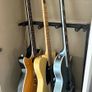 Gretsch G5222  Malcolm Young AC/DC Tribute Image 7