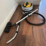 Nuvac Hoover Image 3