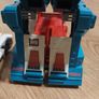 Transformer G1  Ultramagnus Image 4