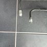 master brake cylinder Image 6