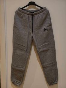 Air Jordan tracksuit bottoms