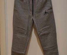 Air Jordan tracksuit bottoms