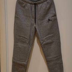 Air Jordan tracksuit bottoms