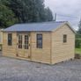 Garden Sheds Image 8