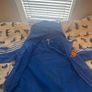 Windbreaker Image 3
