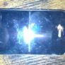 6 untested Retro phones Image 4