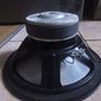 Subwoofer speakers Image 3