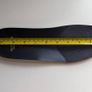 MONCLER Navy Blue Shoes Image 2